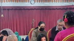 2023-04 bc1782e9-dc2b-42a2-95e3-57506db1c848