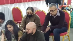 2023-04 bfe9b8c7-4822-487e-bf59-e9235741e3df