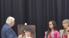 2024-06 Janmotsav 01