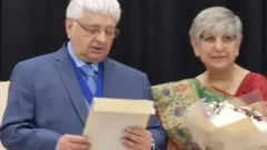 2024-06 Janmotsav 02