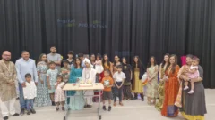 2024-06 Janmotsav 03