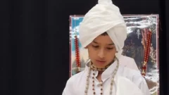 2024-06 Janmotsav 04