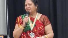 2024-06 Janmotsav 05