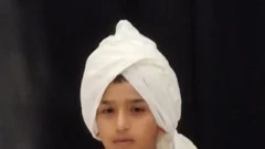 2024-06 Janmotsav 06