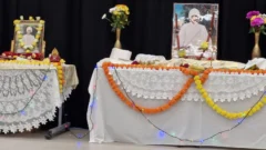 2024-06 Janmotsav 07