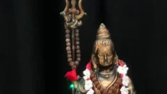 2024-06 Janmotsav 08