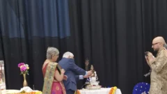 2024-06 Janmotsav 09