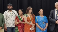 2024-06 Janmotsav 10