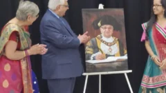 2024-06 Janmotsav 11