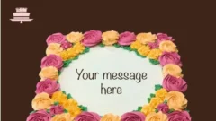 2024-06 Janmotsav 12