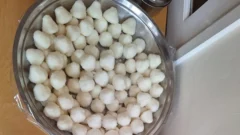 2024-06 Janmotsav 13