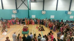 Navratri 20241006_02