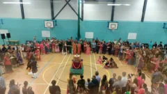 Navratri 20241006_04