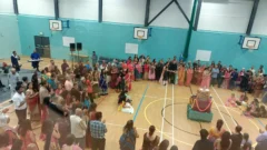 Navratri 20241006_07