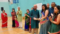 Navratri 20241006_14