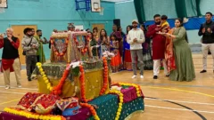 Navratri 20241006_15