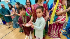 Navratri 20241006_18