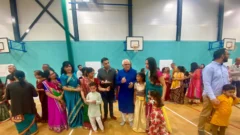 Navratri 20241006_19