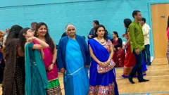 Navratri 20241006_20