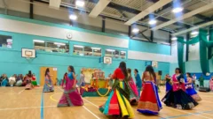 Navratri 20241006_21