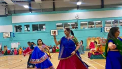 Navratri 20241006_22