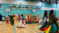 Navratri 20241006_23