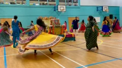 Navratri 20241006_24