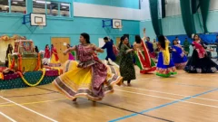 Navratri 20241006_26