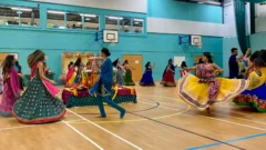 Navratri 20241006_27