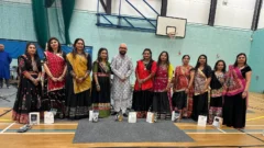 Navratri 20241006_28