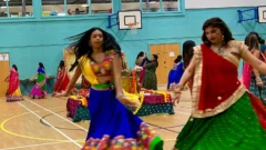 Navratri 20241006_29