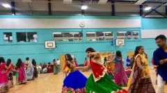 Navratri 20241006_30