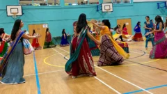 Navratri 20241006_31