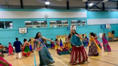 Navratri 20241006_32