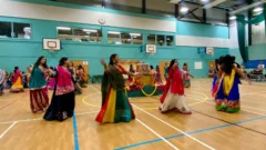 Navratri 20241006_33