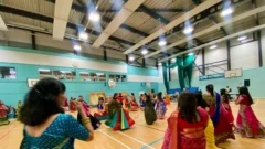 Navratri 20241006_34