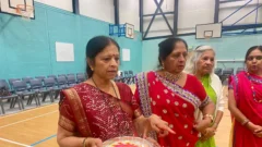 Navratri 20241006_35