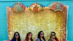 Navratri 20241006_36