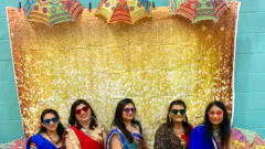 Navratri 20241006_38