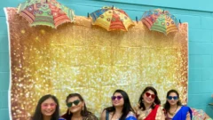 Navratri 20241006_39