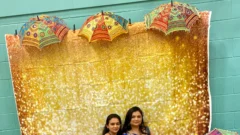 Navratri 20241006_41