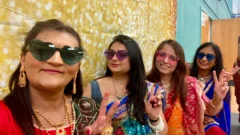 Navratri 20241006_44