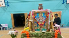 Navratri 20241006_45