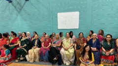 Navratri 20241006_46