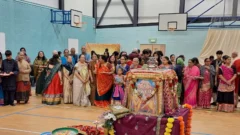 Navratri 20241006_47