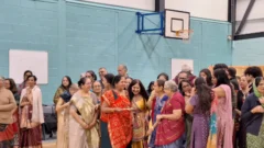 Navratri 20241006_48