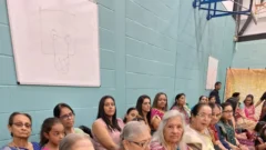 Navratri 20241006_49