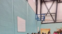 Navratri 20241006_50