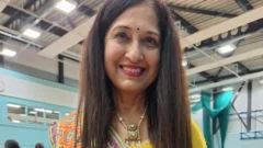 Navratri 20241006_51