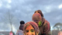 2025 Holi 10